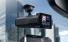 Видеорегистратор с радаром-детектором Neoline X-COP 9300с